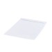Boríték TC/4 szilikonos bélésnyomott 229x324mm Bluering® fehér