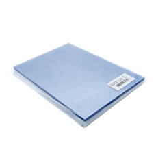 Borító előlap + hátlap 50db+50db / csomag Bluering®