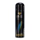 Borotvahab 200 ml Adam`s