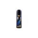 Borotvahab 300 ml Adam`s