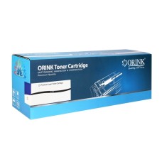 Brother TN248XL toner black ORINK 3K