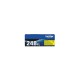 Brother TN248XL toner yellow ORIGINAL 2,3K
