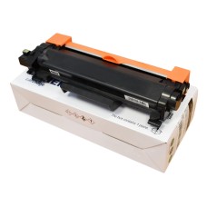 Brother TN315/TN325/TN326/TN345/TN375/TN4150/395 toner magenta ECO PATENTED