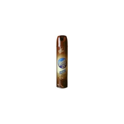 Bútorápoló aerosol 300 ml Classic Vento Bútorápoló aerosol 300 ml Classic Vento