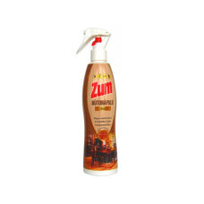 Bútorápoló spray 300 ml Zum
