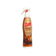 Bútorápoló spray 300 ml Zum