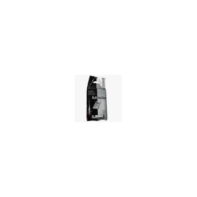 Canon BJI643 tintapatron black ORIGINAL leértékelt