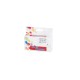 Canon CLI581XXL tintapatron photo blue ECO