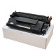 Canon CRG055 toner magenta ECO PATENTED 2,1K