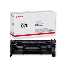 Canon CRG070 toner ORIGINAL 3K