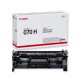 Canon CRG070H toner ORIGINAL 10,2K