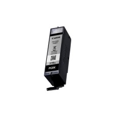 Canon PGI570XL tintapatron ORIGINAL