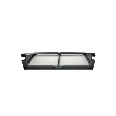CASE FILTER;DV90M53B0QP,PP,DARK HOLDER G