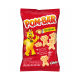 Chips, 50 g, Chio Pom-Bar, sós