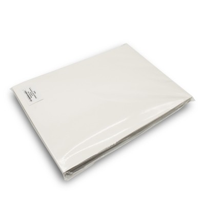 Conqueror Laid törtfehér A4 100 g/m2 100 ív/csomag