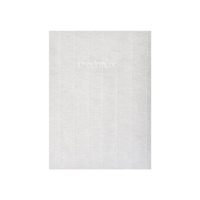 Conqueror Laid törtfehér A4 100 g/m2 100 ív/csomag