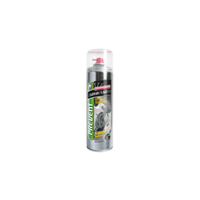 Csavarlazító aerosol 300 ml PREVENT