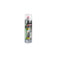 Csavarlazító aerosol 300 ml PREVENT