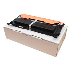 Dell 1250 toner magenta ECO
