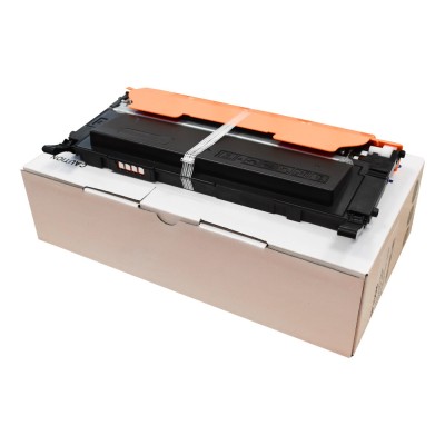 Dell 1250 toner magenta ECO