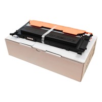 Dell 1250 toner yellow ECO