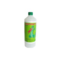 Denaturált szesz 1 liter