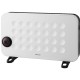 Elektromos konvektor SCF 2100WH SENCOR, fehér