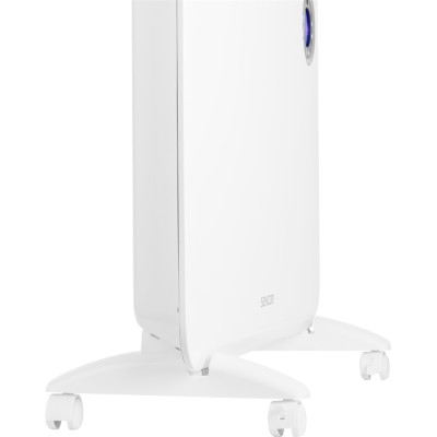 Elektromos konvektor SCF 3200WH SENCOR, fehér Elektromos konvektor SCF 3200WH SENCOR, fehér