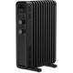 Elektromos olajradiátor SOH 3511BK SENCOR, fekete