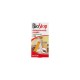 Élelmiszermoly csapda 2 db Biostop