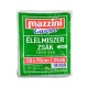 Élelmiszerzsák 50 x 70 cm 25 db/tekercs 20 tekercs/karton