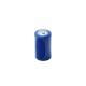 Elem 1/2 AA (3,6V), Bluering®