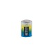 Elem 11A (6V), Bluering®