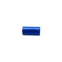 Elem 23A (12V), riasztó, távirányító elem Bluering®