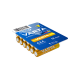 Elem AAA mikro LR03 Longlife BigBox 12 db/csomag, Varta