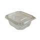 Elviteles doboz egybefedeles 250 ml PET 100 db/csomag