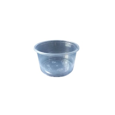 Elviteles doboz - Hagner/Imbisz 400 ml natúr kerek alj 50 db/csomag Elviteles doboz - Hagner/Imbisz 400 ml natúr kerek alj 50 db/csomag