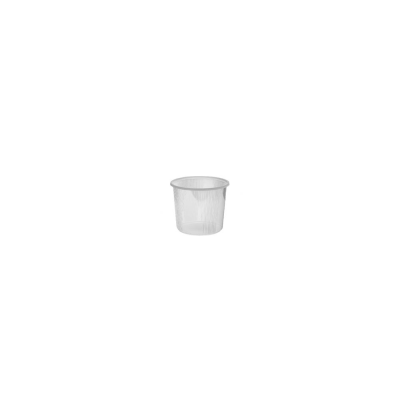 Elviteles doboz - Hagner 150 ml natúr kerek alj 1000 db/karton