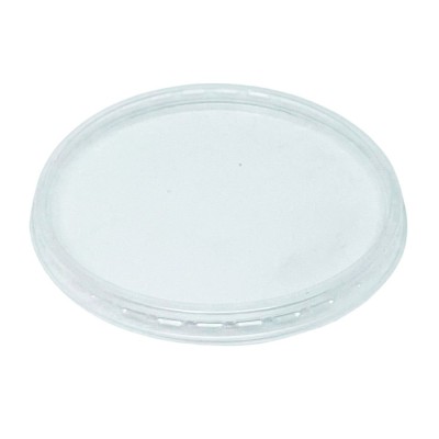 Elviteles doboz - Hagner 150 ml natúr kerek tető 1000 db/karton