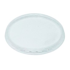 Elviteles doboz - Hagner/Imbisz 300 ml natúr kerek tető 100 db/csom