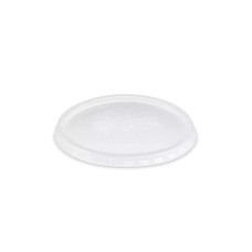Elviteles doboz tető-szószos-öntetes 50-100 ml D75 mm PET, 100 db/csomag