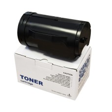 Epson C1600 toner yellow ECO