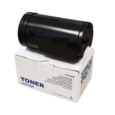 Epson C1600 toner yellow ECO