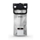 Epson T01C1 tintapatron black ORIGINAL 10K