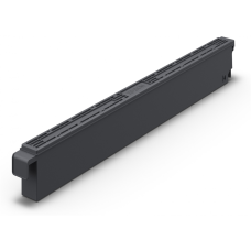 Epson T02Q1 tintapatron black ORIGINAL