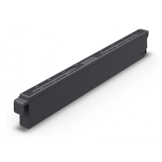 Epson T02Q2 tintapatron cyan ORIGINAL 50K