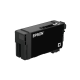 Epson T11J1 tintapatron black ORIGINAL