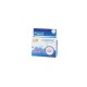 Epson T1813 tintapatron magenta ORINK