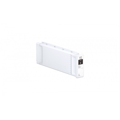 Epson T41E5 tintapatron black ORIGINAL