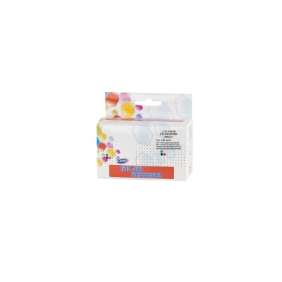 Epson T6943 tintapatron magenta ECO